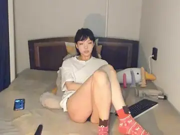 Stripchatlady  live sex cam