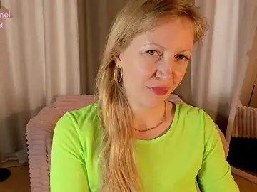 Suga_Eva  live sex cam