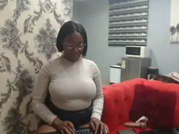 SweetPortableAmber  live sex cam