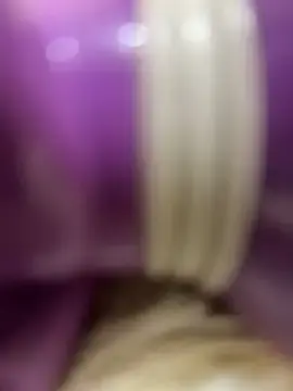 Veronikamilka  live sex cam