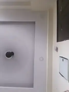Your_ish  live sex cam