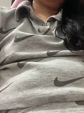 Yumi69  live sex cam