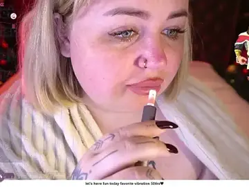 ZaraReignn  live sex cam