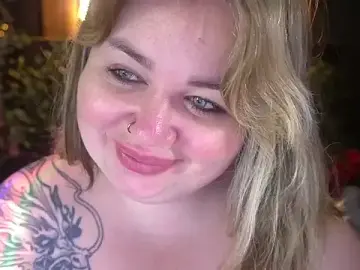 ZaraReignn  live sex cam