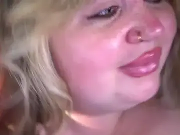 ZaraReignn  live sex cam