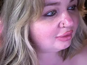 ZaraReignn  live sex cam