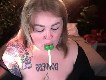 ZaraReignn  live sex cam