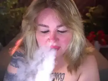 ZaraReignn  live sex cam