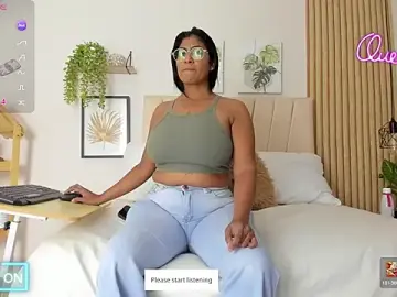 _Miaa_khalifa_  live sex cam