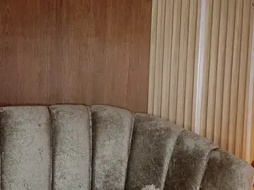 _Rouse_v  live sex cam