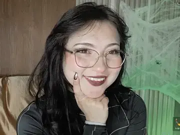 _Rouse_v  live sex cam
