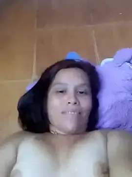 Alexandra-queen  live sex cam