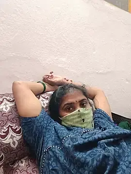 Ammullu456  live sex cam