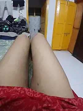 Ammullu456  live sex cam
