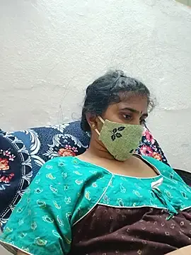 Ammullu456  live sex cam