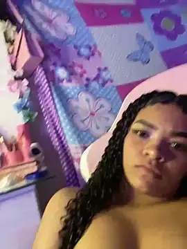 Andy__15  live sex cam