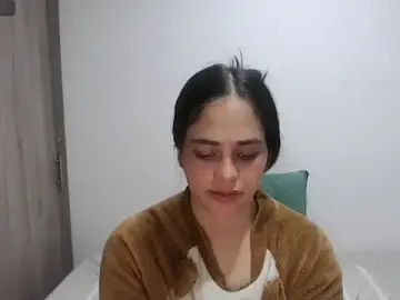 Ashely_jensen  live sex cam