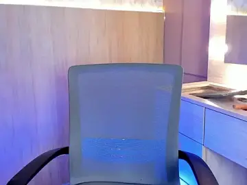 Brandy_foxx_  live sex cam