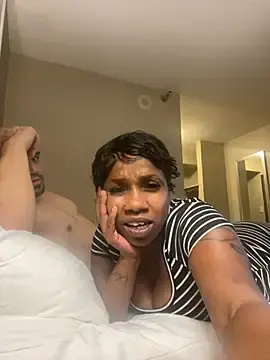 Brexbreebabii  live sex cam