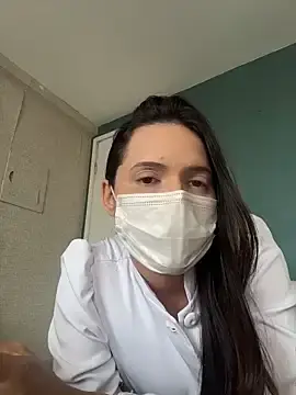 Cenav_model  live sex cam