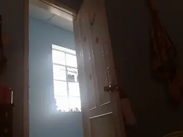 Chloeparker_  live sex cam