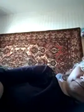 Goodstyle  live sex cam
