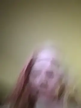 Goodstyle  live sex cam