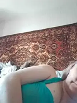 Goodstyle  live sex cam