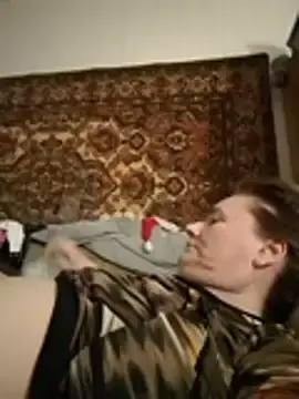 Goodstyle  live sex cam