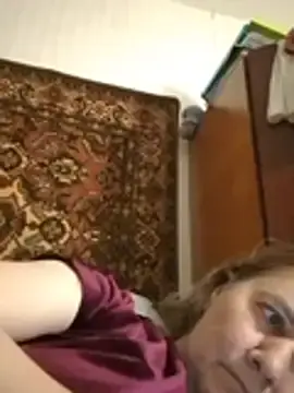 Goodstyle  live sex cam
