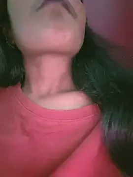 Hot_neha11  live sex cam