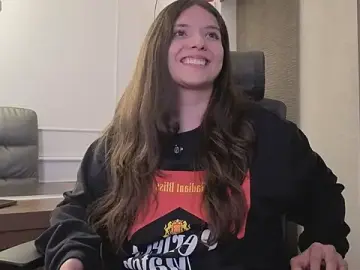 Imrockstar  live sex cam