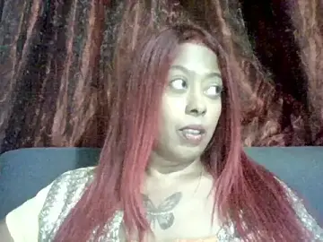 Indian_hotty_jus4fun  live sex cam