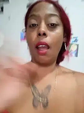 Indian_hotty_jus4fun  live sex cam