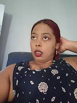 Indian_hotty_jus4fun  live sex cam