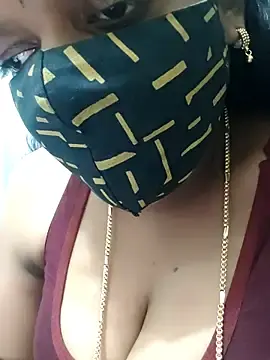 Itsme_baby143  live sex cam