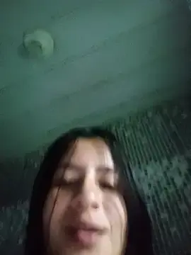 Japa_safada  live sex cam