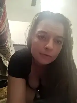 Katmeowyou  live sex cam