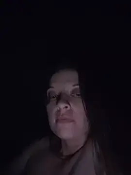Katmeowyou  live sex cam