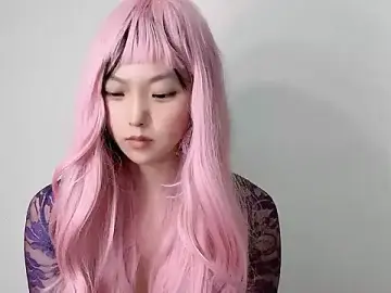 Lrene-la  live sex cam