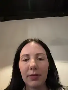 Naughty_lucifer  live sex cam