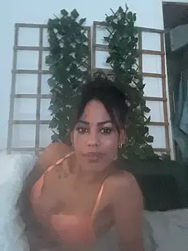 Phelina69  live sex cam