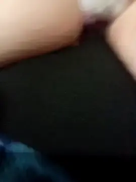Puta_do_vizinho  live sex cam