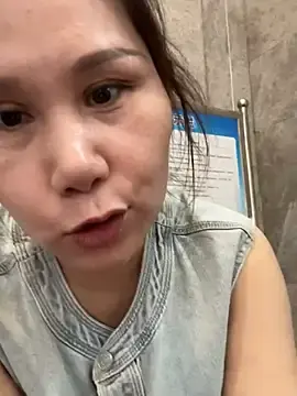 Pxh_830412  live sex cam