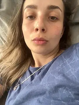 RelenaXKitty  live sex cam