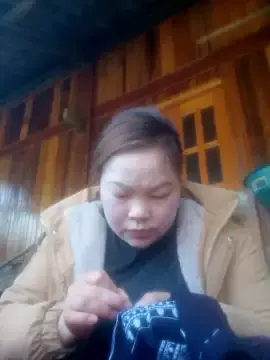 Sara-heart  live sex cam