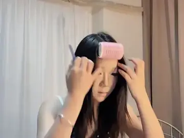 Shuhan-888  live sex cam