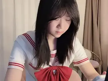 Shuhan-888  live sex cam