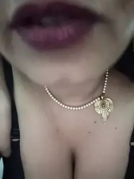 Simaran_sexy  live sex cam