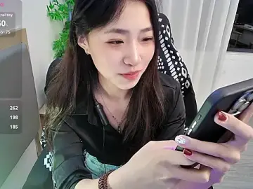 Su_ning  live sex cam